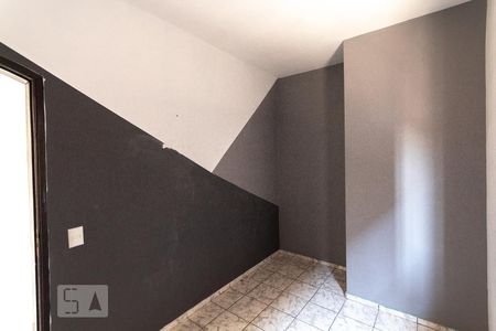 Quarto 2 de casa para alugar com 3 quartos, 130m² em Interlagos, São Paulo