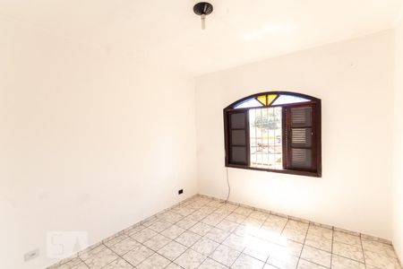 Quarto 1 de casa para alugar com 3 quartos, 130m² em Interlagos, São Paulo