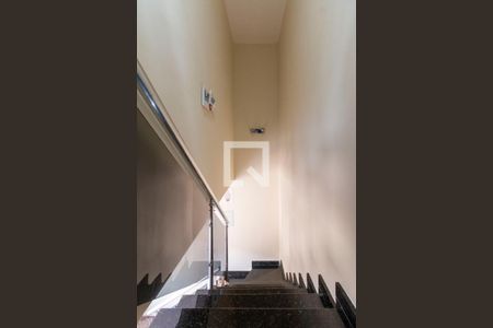 Acesso Quartos de casa de condomínio à venda com 2 quartos, 69m² em Vila Carmosina, São Paulo