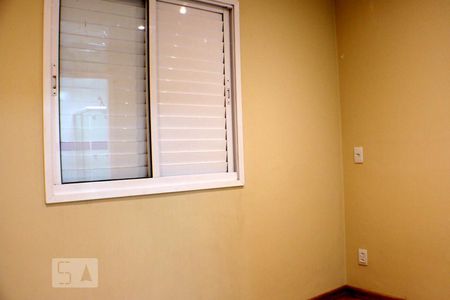 Quarto 1 de apartamento para alugar com 3 quartos, 75m² em Parque Independência, São Paulo