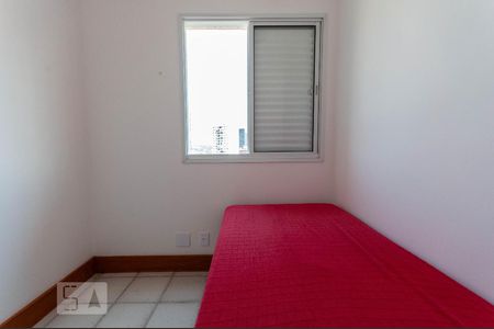 Quato 1 de apartamento para alugar com 2 quartos, 50m² em Pinheiros, São Paulo