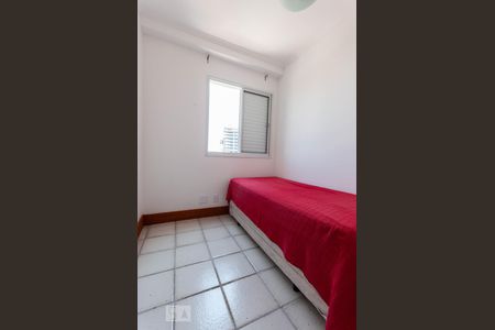 Quato 1 de apartamento para alugar com 2 quartos, 50m² em Pinheiros, São Paulo