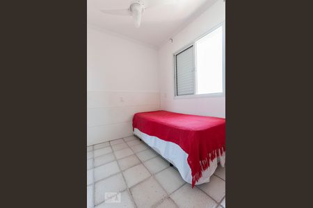 Quato 1 de apartamento para alugar com 2 quartos, 50m² em Pinheiros, São Paulo