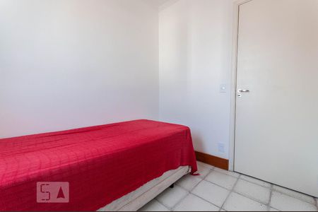 Quato 1 de apartamento para alugar com 2 quartos, 50m² em Pinheiros, São Paulo