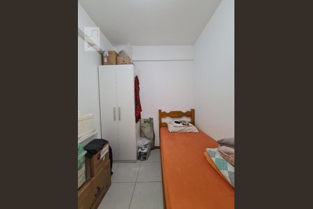 Quarto 1 de apartamento à venda com 2 quartos, 69m² em Lins de Vasconcelos, Rio de Janeiro