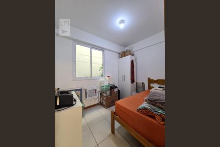 Quarto 1 de apartamento à venda com 2 quartos, 69m² em Lins de Vasconcelos, Rio de Janeiro