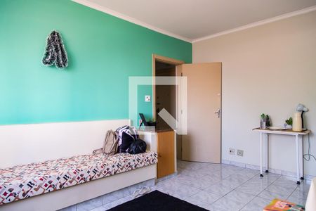 Sala de apartamento à venda com 2 quartos, 103m² em Mirandópolis, São Paulo