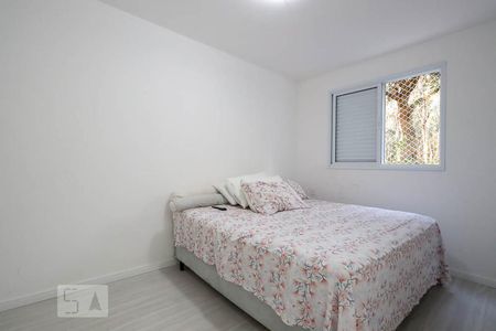 Suíte de apartamento à venda com 3 quartos, 100m² em Jardim Peri, São Paulo