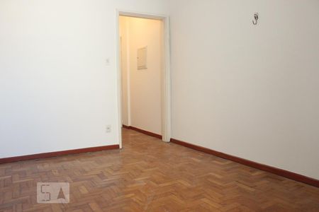 Studio de kitnet/studio para alugar com 1 quarto, 29m² em Liberdade, São Paulo