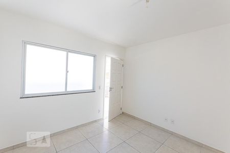 Sala de casa para alugar com 2 quartos, 70m² em Largo do Barradas, Niterói