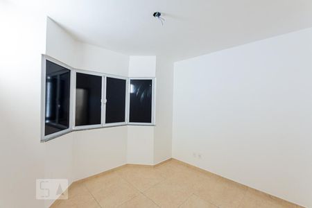 Quarto 1 de casa para alugar com 2 quartos, 70m² em Largo do Barradas, Niterói