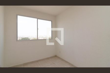 Sala de apartamento para alugar com 2 quartos, 42m² em Jardim Belém, São Paulo