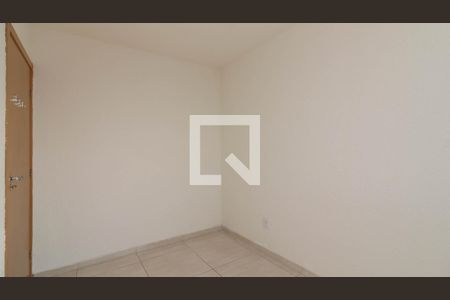 Quarto 1 de apartamento para alugar com 2 quartos, 42m² em Jardim Belém, São Paulo