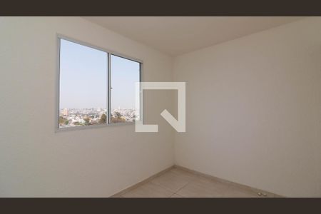 Quarto 2 de apartamento à venda com 2 quartos, 42m² em Jardim Belém, São Paulo