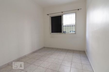 Quarto 1 de apartamento para alugar com 2 quartos, 72m² em Jardim D&#39;abril, São Paulo