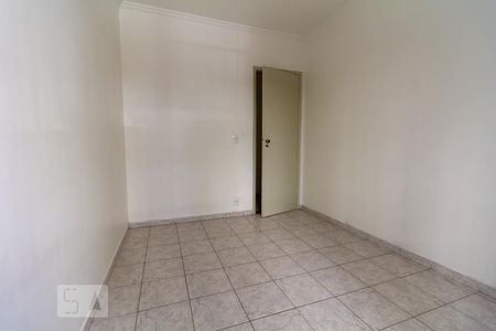 Quarto 1 de apartamento para alugar com 2 quartos, 72m² em Jardim D&#39;abril, São Paulo