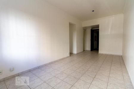 Sala de apartamento para alugar com 2 quartos, 72m² em Jardim D&#39;abril, São Paulo