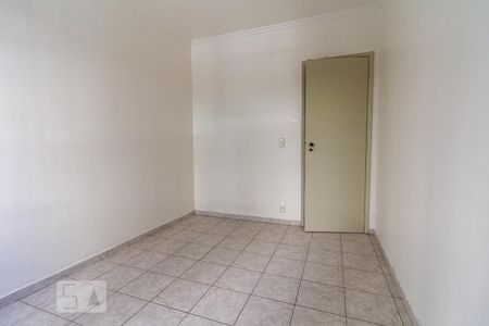 Quarto 1 de apartamento para alugar com 2 quartos, 72m² em Jardim D&#39;abril, São Paulo