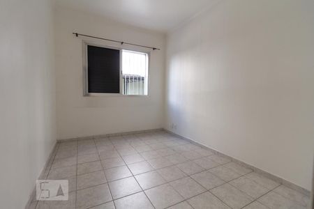 Quarto 1 de apartamento para alugar com 2 quartos, 72m² em Jardim D&#39;abril, São Paulo