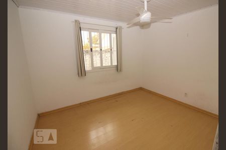 Quarto 2 de casa à venda com 2 quartos, 110m² em Jardim Itu-sabará, Porto Alegre