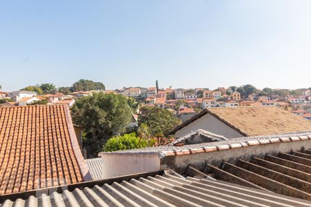 Casa para alugar com 190m², 3 quartos e 4 vagas Casa para alugar com 190m², 3 quartos e 4 vagasVista do Quarto 2