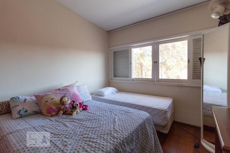 Quarto 1 de casa para alugar com 3 quartos, 190m² em Adalgisa, Osasco