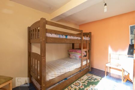 Casa para alugar com 190m², 3 quartos e 4 vagas Casa para alugar com 190m², 3 quartos e 4 vagasQuarto de Serviço 2