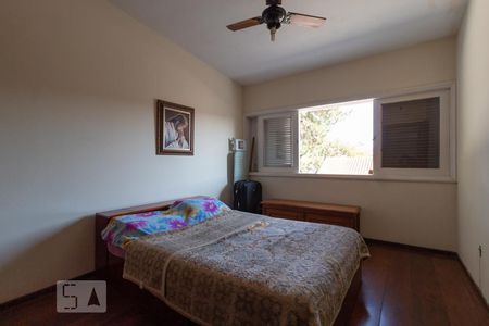 Quarto 2 de casa para alugar com 3 quartos, 190m² em Adalgisa, Osasco