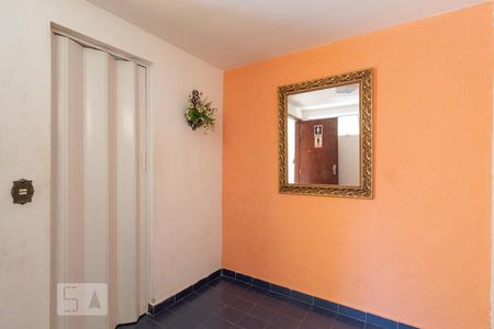 Casa para alugar com 190m², 3 quartos e 4 vagas Casa para alugar com 190m², 3 quartos e 4 vagasQuarto de Serviço 1