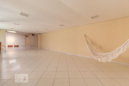 Casa para alugar com 190m², 3 quartos e 4 vagas Casa para alugar com 190m², 3 quartos e 4 vagasSalao de Festa