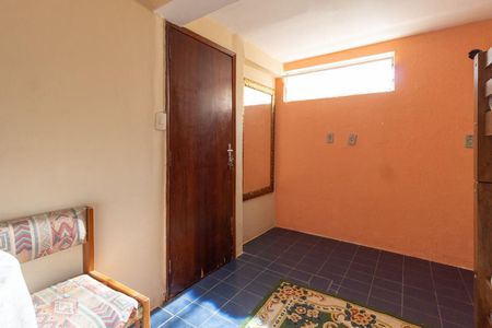 Casa para alugar com 190m², 3 quartos e 4 vagas Casa para alugar com 190m², 3 quartos e 4 vagasQuarto de Serviço 2