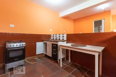 Casa para alugar com 190m², 3 quartos e 4 vagas Casa para alugar com 190m², 3 quartos e 4 vagasÁrea Gourmet