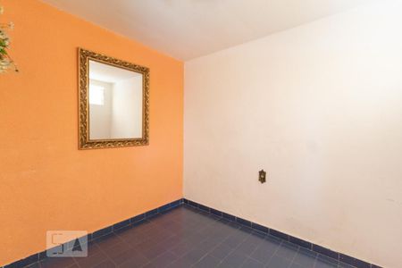 Casa para alugar com 190m², 3 quartos e 4 vagas Casa para alugar com 190m², 3 quartos e 4 vagasQuarto de Serviço 1