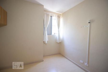 Quarto 1 de apartamento para alugar com 2 quartos, 60m² em Vila Nova Jundiainópolis, Jundiaí