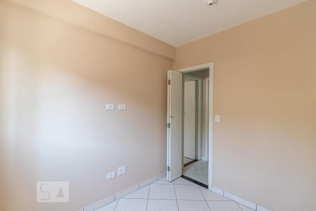 Quarto 1 de apartamento à venda com 2 quartos, 38m² em Jardim Coimbra, São Paulo