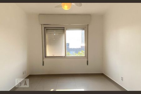 Apartamento à venda com 52m², 1 quarto e sem vagaSala