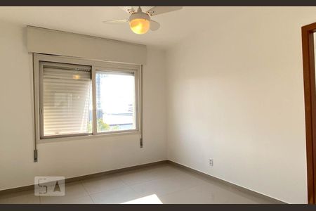 Apartamento à venda com 52m², 1 quarto e sem vagaSala