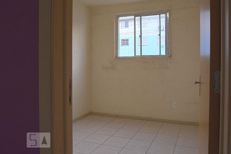 quarto 2 de apartamento à venda com 2 quartos, 55m² em Rubem Berta, Porto Alegre