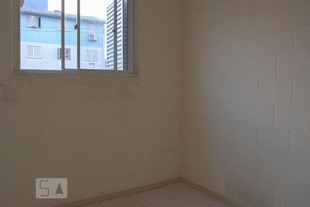 quarto 2 de apartamento à venda com 2 quartos, 55m² em Rubem Berta, Porto Alegre