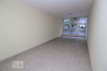 Apartamento à venda com 156m², 2 quartos e 2 vagasSala 1