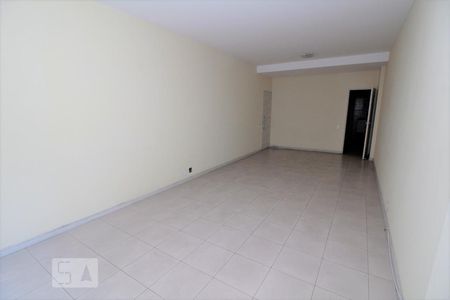 Apartamento à venda com 156m², 2 quartos e 2 vagasSala 1