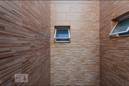 Casa à venda com 204m², 3 quartos e 3 vagas Casa à venda com 204m², 3 quartos e 3 vagasVista Quarto 1