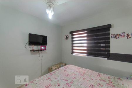 Casa à venda com 204m², 3 quartos e 3 vagas Casa à venda com 204m², 3 quartos e 3 vagasQuarto 2