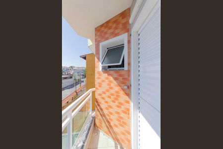 Casa à venda com 204m², 3 quartos e 3 vagas Casa à venda com 204m², 3 quartos e 3 vagasSacada Suíte