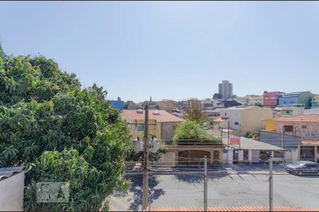 Casa à venda com 204m², 3 quartos e 3 vagas Casa à venda com 204m², 3 quartos e 3 vagasVista Sacada Suíte