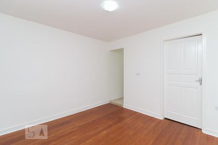 Sala de casa à venda com 2 quartos, 90m² em Bela Vista, Osasco