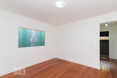 Sala de casa à venda com 2 quartos, 90m² em Bela Vista, Osasco