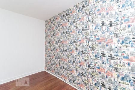 Quarto 1 de casa à venda com 2 quartos, 90m² em Bela Vista, Osasco