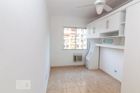 Quarto 2 de apartamento à venda com 2 quartos, 60m² em Itanhangá, Rio de Janeiro