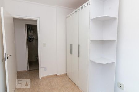 Quarto 2 de apartamento à venda com 2 quartos, 60m² em Itanhangá, Rio de Janeiro